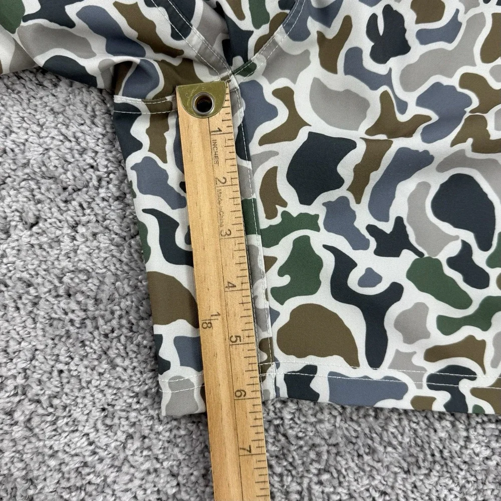 Local Boy Outfitters good free